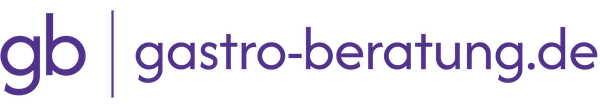 gastro-beratung.de